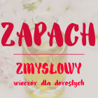 Fotka nr 0 z 1