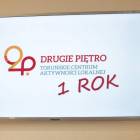 Fotka nr 4 z 9