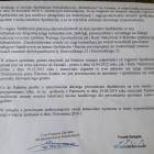 Fotka nr 2 z 5