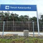 Fotka nr 5 z 6