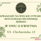 Fotka nr 0 z 5