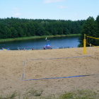 zdjęcie nr 10