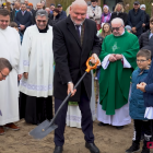 zdjęcie nr 7