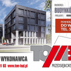 Fotka nr 5 z 7