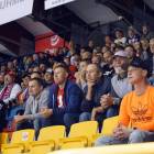zdjęcie nr 42