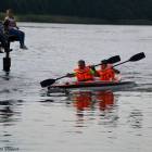 zdjęcie nr 39