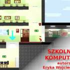 Fotka nr 4 z 5