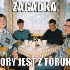 zdjęcie nr 8