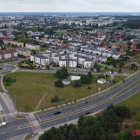Fotka nr 5 z 8