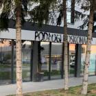 Fotka nr 0 z 10
