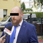Fotka nr 5 z 6