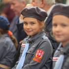 zdjęcie nr 76