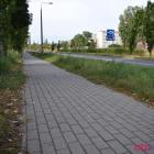 Fotka nr 5 z 8