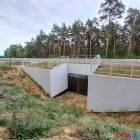 Fotka nr 5 z 10