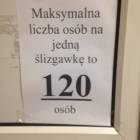 Fotka nr 1 z 3