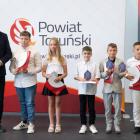zdjęcie nr 16