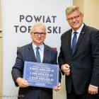 Fotka nr 5 z 6