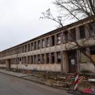 zdjęcie nr 11