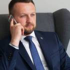 Fotka nr 5 z 7