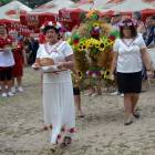 zdjęcie nr 16
