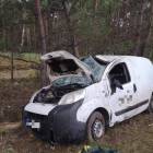 Fotka nr 2 z 4