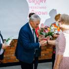 zdjęcie nr 14