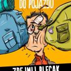 Fotka nr 0 z 7