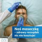 Fotka nr 2 z 3