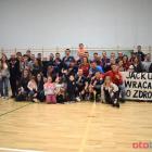 Fotka nr 0 z 60