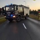 Fotka nr 2 z 4
