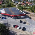 zdjęcie nr 14