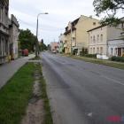 Fotka nr 2 z 8