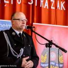 zdjęcie nr 12
