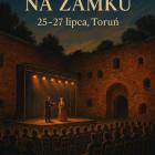 Fotka nr 2 z 3