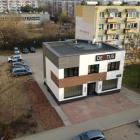 zdjęcie nr 8