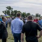 zdjęcie nr 12
