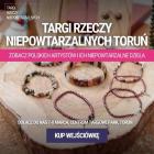 Fotka nr 0 z 1