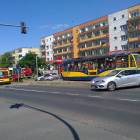 Fotka nr 0 z 1