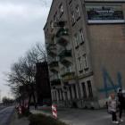 zdjęcie nr 27