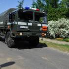 Fotka nr 1 z 14