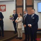 zdjęcie nr 14