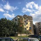 zdjęcie nr 7