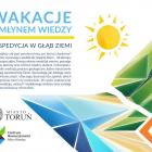 Fotka nr 0 z 6