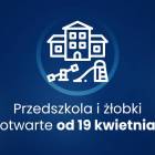 Fotka nr 0 z 3