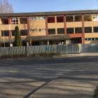 zdjęcie nr 8