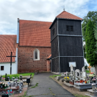 zdjęcie nr 12