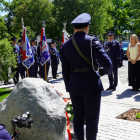 zdjęcie nr 21