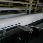 Fotka nr 1 z 3
