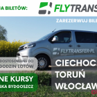 Fotka nr 0 z 5