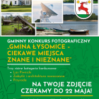 Fotka nr 0 z 1